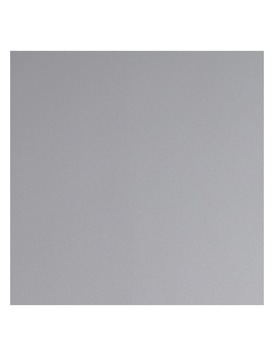 KG8GFUB - Gris Fumée Brillant